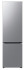 Холодильник SAMSUNG RB38C600CS9