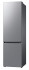 Холодильник SAMSUNG RB38C600CS9