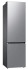 Холодильник SAMSUNG RB38C600CS9