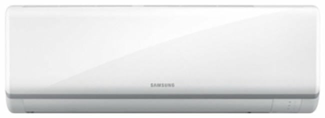 Сплит-система Samsung AQ12TWC