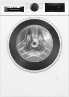 Стиральная машина Bosch WGG 144ZOBY Стиральная машина Bosch WGG 144ZOBY