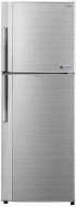 Холодильник SHARP sj-311vsl Холодильник SHARP sj-311vsl