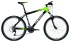Горный (MTB) велосипед Merida Matts TFS 100-V (2008) Горный (MTB) велосипед Merida Matts TFS 100-V (2008)
