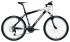 Горный (MTB) велосипед Merida Matts TFS 100-V (2008) Горный (MTB) велосипед Merida Matts TFS 100-V (2008)