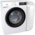 Стиральная машина Gorenje W1E70S2/RV + резервуар PS-95 Стиральная машина Gorenje W1E70S2/RV + резервуар PS-95