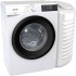 Стиральная машина Gorenje W1E70S2/RV + резервуар PS-95 Стиральная машина Gorenje W1E70S2/RV + резервуар PS-95