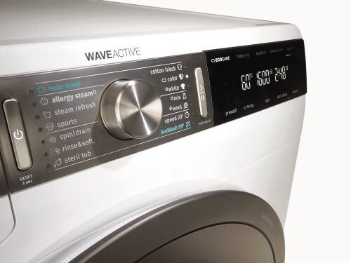 Стиральная машина Gorenje W1E70S2/RV + резервуар PS-95 Стиральная машина Gorenje W1E70S2/RV + резервуар PS-95