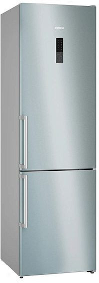 Холодильник SIEMENS KG39NAICT Холодильник SIEMENS KG39NAICT
