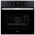 Электрический духовой шкаф TEKA HBB 720 BLACK (41560200) Электрический духовой шкаф TEKA HBB 720 BLACK (41560200)