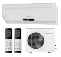 Мульти сплит-система Electrolux EACSM-24HC