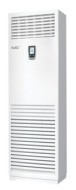 Колонный кондиционер Ballu BFL-24HN1 Колонный кондиционер Ballu BFL-24HN1