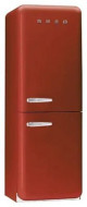 Холодильник SMEG fab32r7