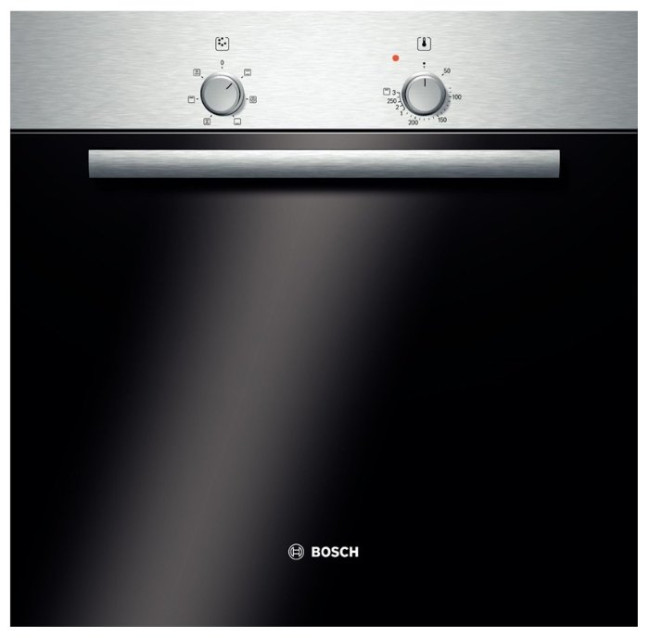 Духовой шкаф Bosch HBN301E2Q Духовой шкаф Bosch HBN301E2Q