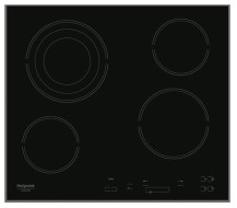 Варочная панель Ariston HAR 643 TF