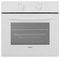 Электрический духовой шкаф Vestel VOE66W