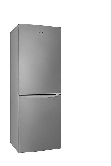 Холодильник VESTEL vcb 330 vs Холодильник VESTEL vcb 330 vs