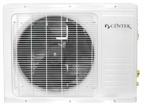 Сплит-система CENTEK CT-5109