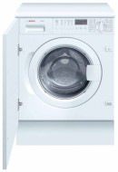 Стиральная машина Bosch WIS 28440