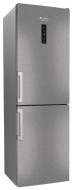 Холодильник Ariston HFP 8202 XOS