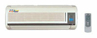 Сплит-система Gree KFR-25GW/NA71 Сплит-система Gree KFR-25GW/NA71