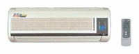 Сплит-система Gree KFR-25GW/NA71