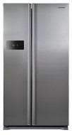 Холодильник Samsung RS-7528 THCSP