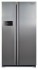 Холодильник Samsung RS-7528 THCSP Холодильник Samsung RS-7528 THCSP