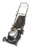 Газонокосилка MURRAY MXM550 Газонокосилка MURRAY MXM550