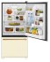 Холодильник Maytag 5GBB19PRY AV