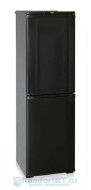 Холодильник Бирюса B 120