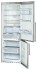 Холодильник Bosch KGN49H70 Холодильник Bosch KGN49H70