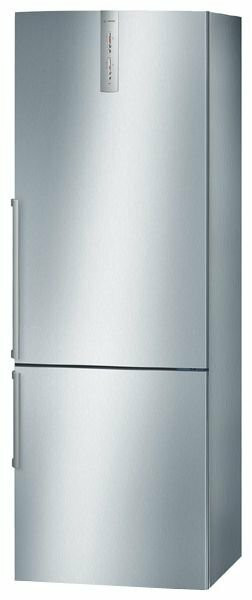 Холодильник Bosch KGN49H70 Холодильник Bosch KGN49H70