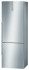 Холодильник Bosch KGN49H70 Холодильник Bosch KGN49H70