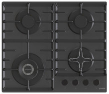 Газовая варочная панель Gorenje GTW 641 SYB