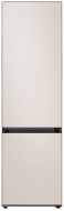 Холодильник Samsung RB38A6B6F39