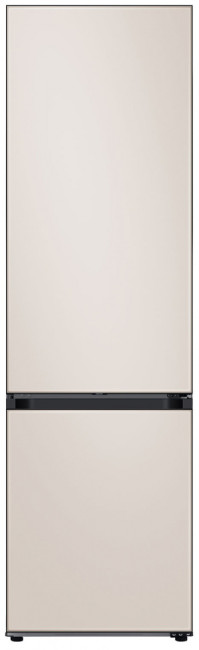 Холодильник Samsung RB38A6B6F39