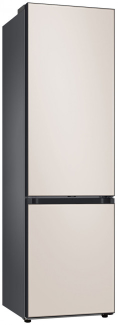 Холодильник Samsung RB38A6B6F39