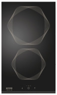 Варочная панель Gorenje IT 332 INI Варочная панель Gorenje IT 332 INI