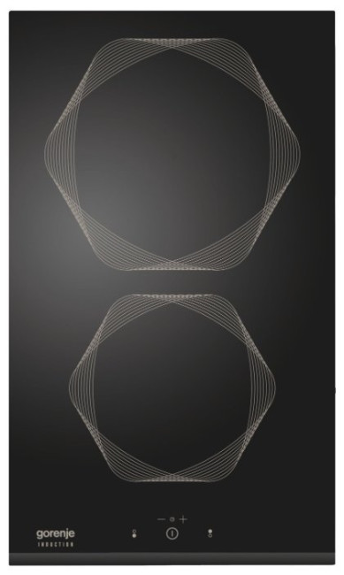 Варочная панель Gorenje IT 332 INI