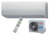Сплит-система Toshiba RAS-25G2KVP-ND / RAS-25G2AVP-ND