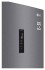 Холодильник LG DoorCooling+ GA-B459 MLSL Холодильник LG DoorCooling+ GA-B459 MLSL