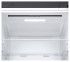 Холодильник LG DoorCooling+ GA-B459 MLSL Холодильник LG DoorCooling+ GA-B459 MLSL