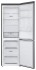Холодильник LG DoorCooling+ GA-B459 MLSL Холодильник LG DoorCooling+ GA-B459 MLSL