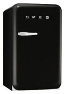 Холодильник smeg FAB10RNE