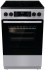 Электроплита Gorenje GEC5C41SG Электроплита Gorenje GEC5C41SG
