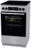 Электроплита Gorenje GEC5C41SG Электроплита Gorenje GEC5C41SG