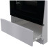 Электроплита Gorenje GEC5C41SG Электроплита Gorenje GEC5C41SG