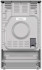 Электроплита Gorenje GEC5C41SG Электроплита Gorenje GEC5C41SG