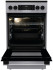 Электроплита Gorenje GEC5C41SG Электроплита Gorenje GEC5C41SG