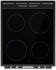 Электроплита Gorenje GEC5C41SG Электроплита Gorenje GEC5C41SG